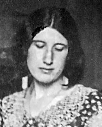 Gandini Giola